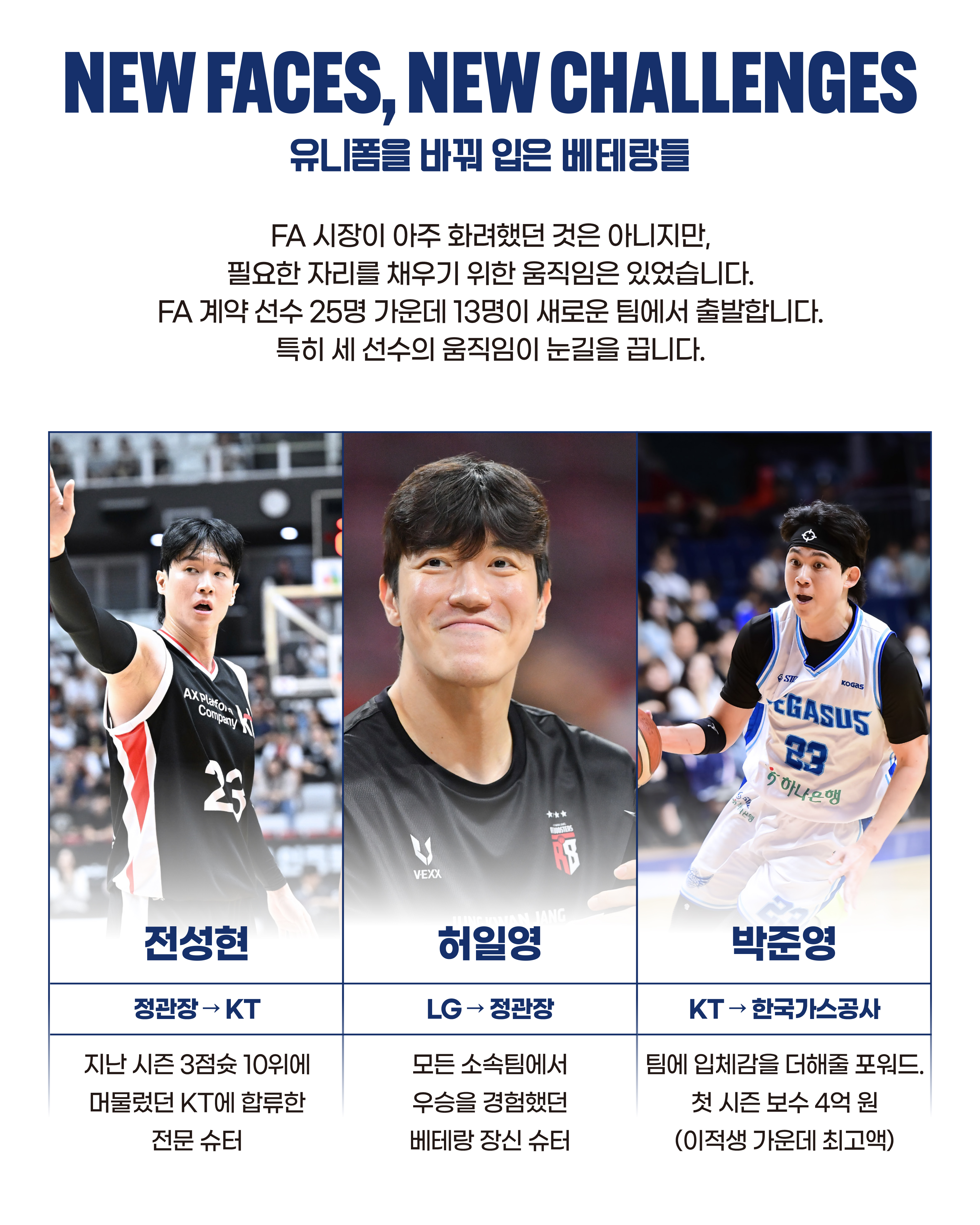 KBL 새 시즌(7).jpg